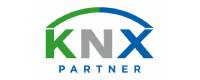 KNX Gebäudesystemtechnik